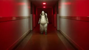 Hayollar: Sharon Tate / Призраки: Шэрон Тейт 2019 HD tas-ix skachat скачать skrinshot 4