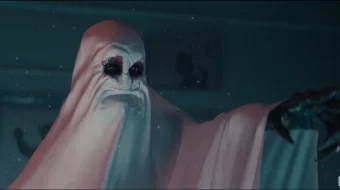 Сверх(НЕ)естественное Tas-IX skrinshot 4