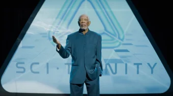 57 Sekund Uzbek tilida 2023 O'zbekcha tarjima kino HD skrinshot 3