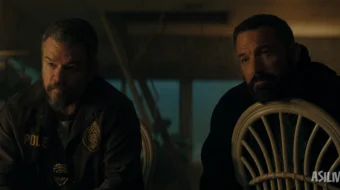 Yirik o'lja / Bo'linish 2026 Uzbek tilida O'zbekcha tarjima kino Full HD tas-ix skachat skrinshot 1