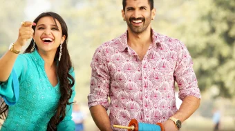 Muhabbat mojarosi Hind kino Uzbek tilida 2019 HD O'zbek tarjima tas-ix skachat skrinshot 3