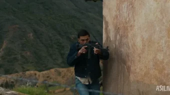 Olov qamali / O'tda qolgan birodalar 2026 Uzbek tilida O'zbekcha tarjima kino Full HD tas-ix skachat skrinshot 2