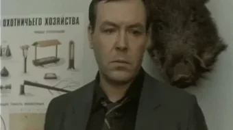 Sabr kosasi SSSR retro filmi Uzbek tilida O'zbekcha 1989 tarjima kino Full HD tas-ix skachat skrinshot 2