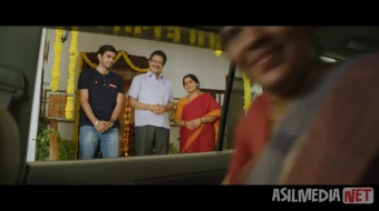 Diya / Tug'ilmagan qiz qasosi Hind kino 2018 Uzbek tilida O'zbekcha tarjima kino Full HD tas-ix skachat skrinshot 2