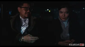 Madina / Мадина Qozog'iston filmi Uzbek tilida O'zbekcha 2023 tarjima kino Full HD tas-ix skachat skrinshot 2