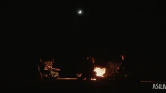 Chavandoz / Otliq 2017 Uzbek tilida O'zbekcha tarjima kino Full HD tas-ix skachat skrinshot 4