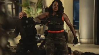 Katta yigirmatalik / G20 Premyera Uzbek tilida O'zbekcha 2025 tarjima kino Full HD tas-ix skachat skrinshot 2