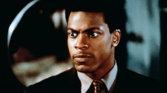 Puling bo'lsa bas Uzbek tilida 1997 O'zbekcha tarjima kino HD skrinshot 1