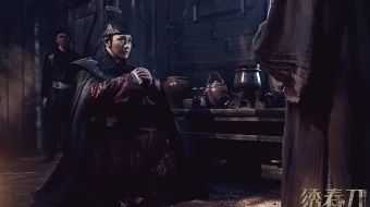 Og'a-inilar / Qonli qasos Uzbek tilida 2014 O'zbekcha tarjima kino HD skrinshot 3