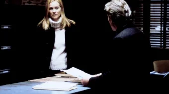 Kapalak Odam Uzbek tilida 2001 O'zbekcha tarjima kino HD skrinshot 2