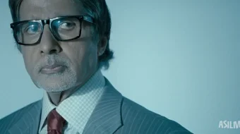 Telekanallar jangi / Rann: Jang maydoni Hind kino 2010 Uzbek tilida O'zbekcha tarjima kino Full HD tas-ix skachat skrinshot 2