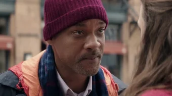 Hayoliy go'zallik Uzbek tilida 2016 HD O'zbek tarjima tas-ix skachat skrinshot 2