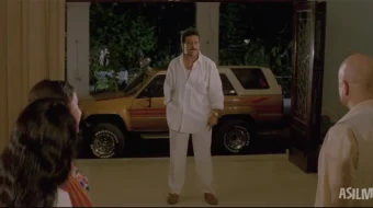 Dushman: Shafqatsiz sevgi hikoyasi / Hech narsa sevgini to‘xtata olmaydi Hind kino 1995 Uzbek tilida O'zbekcha tarjima kino Full HD tas-ix skachat skrinshot 1