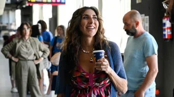 Bolalarda hammasi yaxshi Uzbek tilida 2022 O'zbekcha tarjima film Full HD skachat skrinshot 4