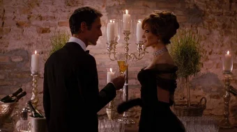 Turist O'zbek tilida 2010 Uzbekcha tarjima / Турист The / Tourist / Tas-IX skachat skrinshot 4