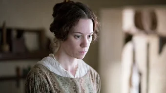 Sirli muallif Uzbek tilida 2016 O'zbekcha tarjima kino HD skrinshot 4