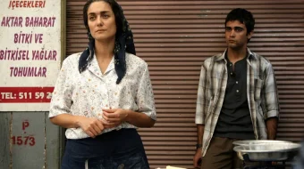 Sut Turk Kino O'zbek tilida 2008 Uzbekcha tarjima skrinshot 3