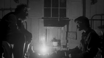 Маяк Tas-ix skrinshot 2