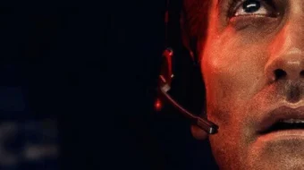 Aybdor Uzbek tilida 2021 O'zbekcha tarjima kino HD skrinshot 1