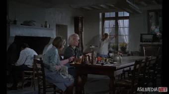 Messe fermasining siri / Tulpor 1969 Uzbek tilida O'zbekcha tarjima kino Full HD tas-ix skachat skrinshot 2