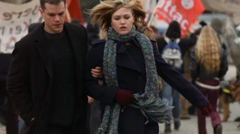 Jeyson Born 2 ustunligi Uzbek tilida 2004 O'zbek tarjima kino HD skrinshot 3