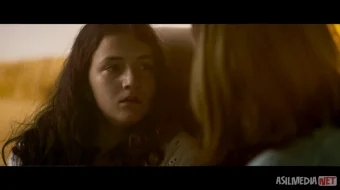 O'g'irlangan qiz / O'g'rilangan ayol 2025 Uzbek tilida O'zbekcha tarjima kino Full HD tas-ix skachat skrinshot 4