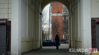Sirli maslahatchi 2025 Barcha qismlar Uzbek tilida O'zbekcha tarjima serial Full HD tas-ix skachat skrinshot 4
