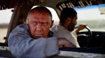 Mening Jangim Rossiya filmi Uzbek tilida 2021 O'zbekcha tarjima kino HD skrinshot 2