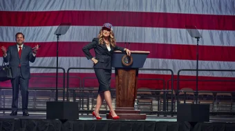 Tepaga Qarama / Yuqoriga qarama / Samoga boqma Uzbek tilida 2022 O'zbekcha tarjima film Full HD skachat skrinshot 3