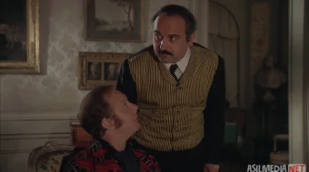 Tuzatib bo'lmas 1975 Uzbek tilida 2012 O'zbekcha tarjima kino HD skrinshot 4