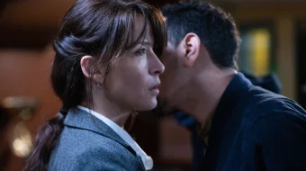 Yo'qotilgan g'alaba Uzbek tilida 2022 O'zbekcha tarjima kino HD skrinshot 4