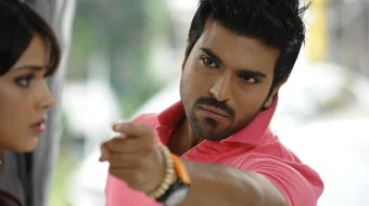 Ishq Qissasi / Sevgining to'q sariq rangi / Apelsin Hind kino Uzbek tilida 2010 HD O'zbek tarjima skrinshot 3