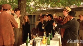 Jan de Floret 2: Cho'pon qiz Manon 1986 Uzbek tilida O'zbekcha tarjima kino Full HD tas-ix skachat skrinshot 3