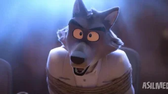 Yomon yigitlar 2 / Bezori bolalar 2 Premyera 2025 Uzbek tilida O'zbekcha tarjima kino Full HD tas-ix skachat skrinshot 2