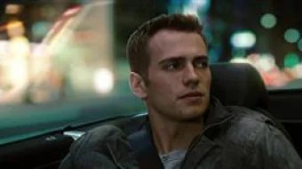 Телепорт - 2008 skrinshot 4