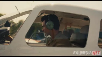 Sevgi tarixi Premyera Barcha qismlar 2026 Uzbek tilida O'zbekcha tarjima kino Full HD tas-ix skachat skrinshot 3