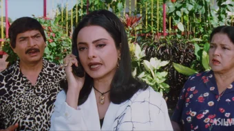 Onamning sirlari / Ona 1999 Uzbek tilida O'zbekcha tarjima kino Full HD tas-ix skachat skrinshot 3