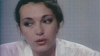 Sen borsan Mosfilm SSSR kinosi Uzbek tilida 1993 O'zbekcha tarjima kino HD skrinshot 3