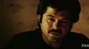 To'yida o'lgan kelin / Ozod qushlar 1989 Uzbek tilida O'zbekcha tarjima kino Full HD tas-ix skachat skrinshot 2