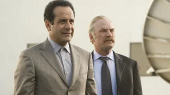 Izquvar Monk seriali Barcha qismlar O'zbek tilida 2002 Uzbekcha tarjima skrinshot 2