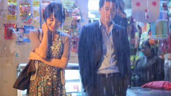 Qayta uyg'ongan tuyg'ular Koreya filmi Uzbek tilida 2009 O'zbekcha tarjima kino HD skrinshot 2