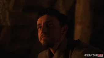 Hamnet - Hamletga ilhom bergan hikoya / Gamlet 2025 Uzbek tilida O'zbekcha tarjima kino Full HD tas-ix skachat skrinshot 2