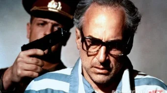 Iks fuqarosi / Fuqaro X Uzbek tilida O'zbekcha 1995 tarjima kino Full HD tas-ix skachat skrinshot 1