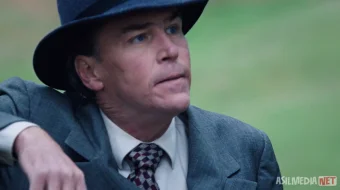 Sizga yaxshilik tilayman 2013 Uzbek tilida O'zbekcha tarjima kino Full HD tas-ix skachat skrinshot 4