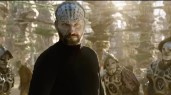 Temir osmon 2 / Железное небо 2 tas-ix skachat download skrinshot 1