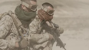 Mina / Bomba / Mine Uzbek tilida 2016 O'zbekcha tarjima kino HD skrinshot 2