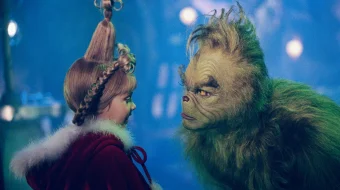 Grinch Yangi yil o'g'risi Uzbek tilida 2000 Jim Kerri ishtirokida O'zbekcha tarjima film Full HD skachat skrinshot 2