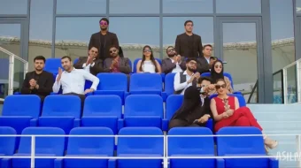 Aldangan ayol azobi / Julie 2  Hind kino 2017 Uzbek tilida O'zbekcha tarjima kino Full HD tas-ix skachat skrinshot 4