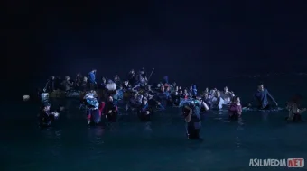 Dunyoning qulashi Ispaniya filmi Premyera film tarjima kino O'zbek tilida 2024 Uzbekcha tarjima skrinshot 3