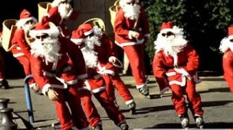 Taksi 3 / Taxi 3 Uzbek tilida 2003 O'zbekcha tarjima kino HD skrinshot 4